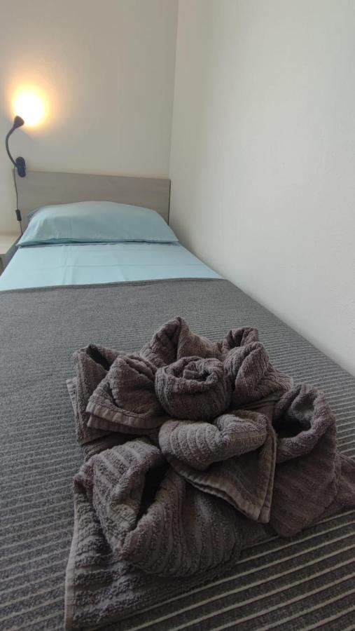 Le Di Cornigliano Aparthotel *